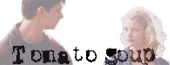 banner#2