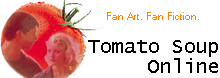 banner#3