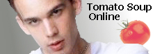 banner#5