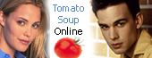 banner#4