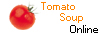 banner#1